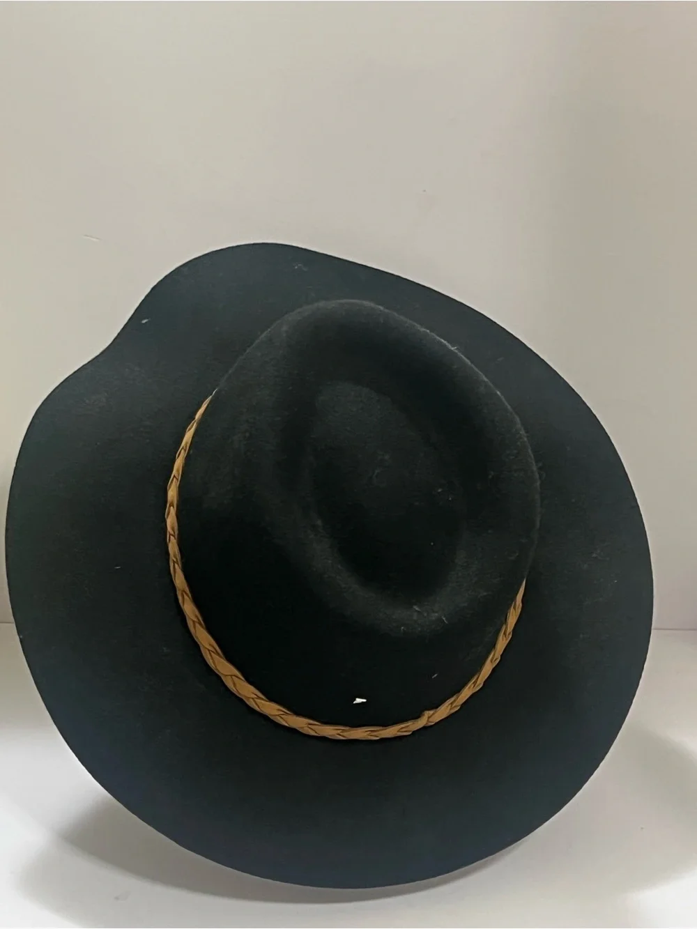 N/A classic black